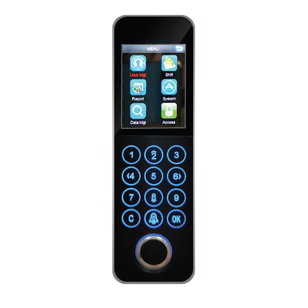 HuAi BV AC-90